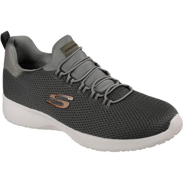 Skechers DYNAMIGHT Sneaker
