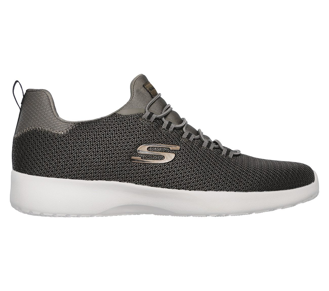 Skechers DYNAMIGHT Sneaker – Bild 2 von 5