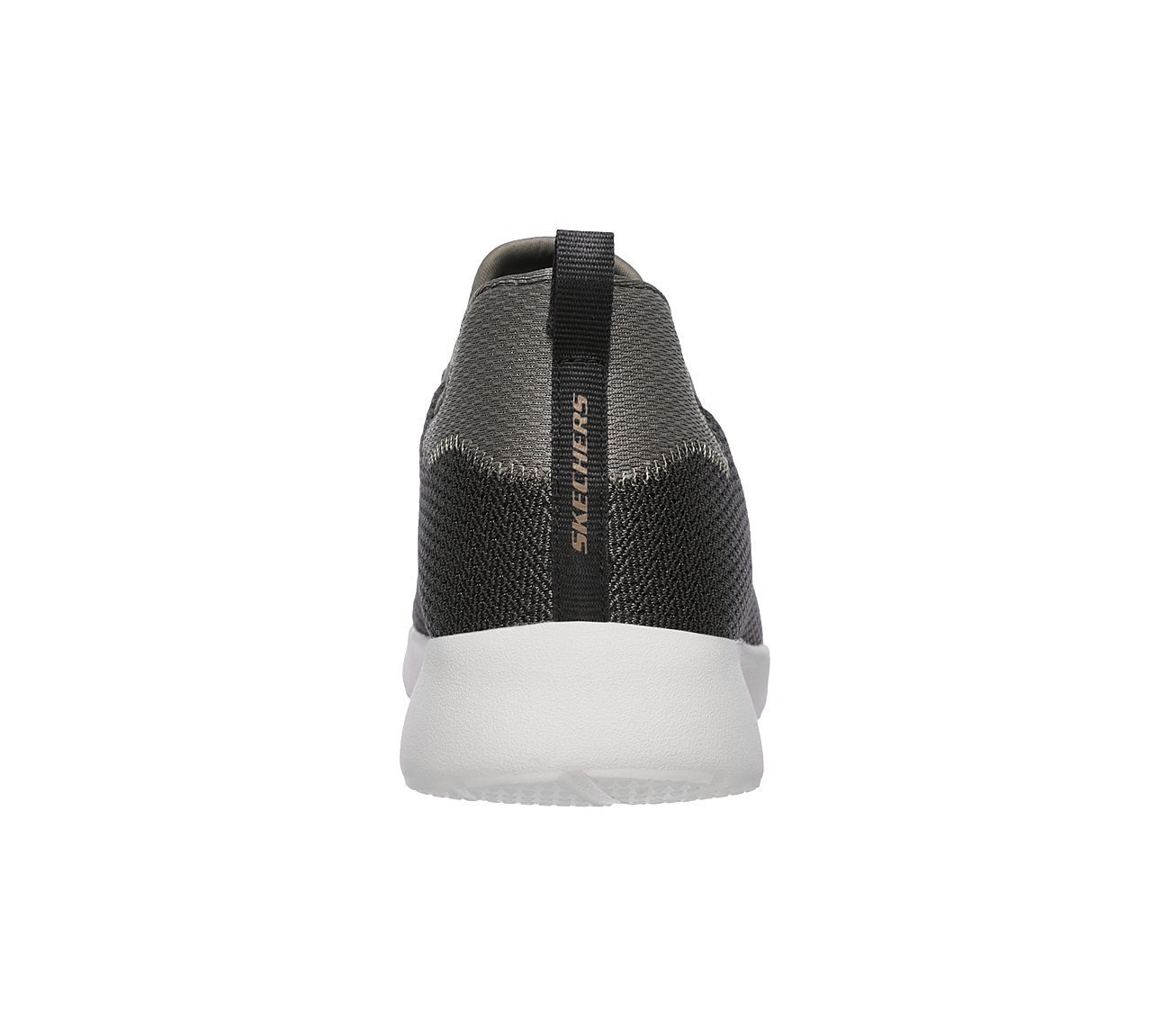 Skechers DYNAMIGHT Sneaker – Bild 3 von 5