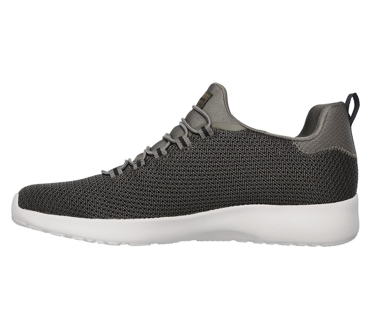 Skechers DYNAMIGHT Sneaker – Bild 4 von 5