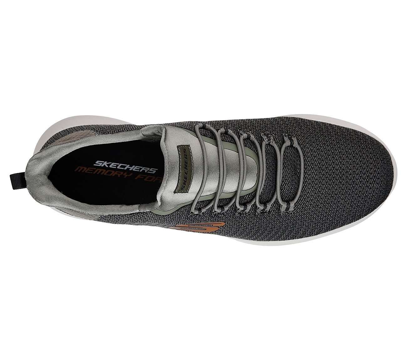 Skechers DYNAMIGHT Sneaker – Bild 5 von 5