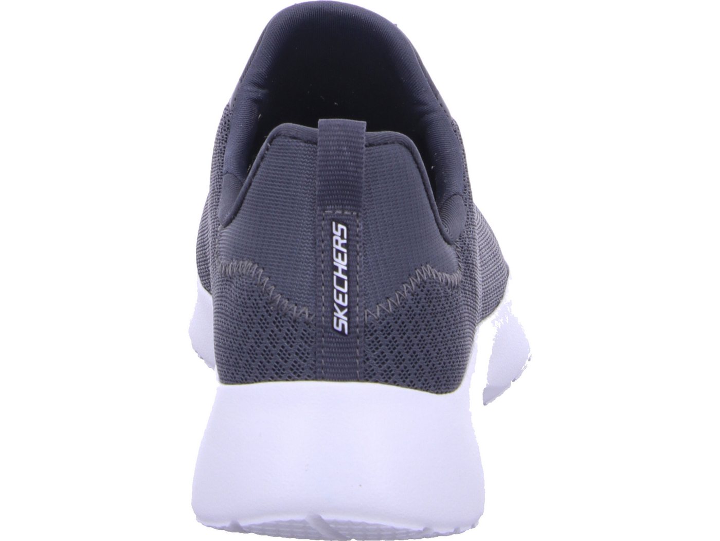 Skechers DYNAMIGHT Sneaker – Bild 2 von 5