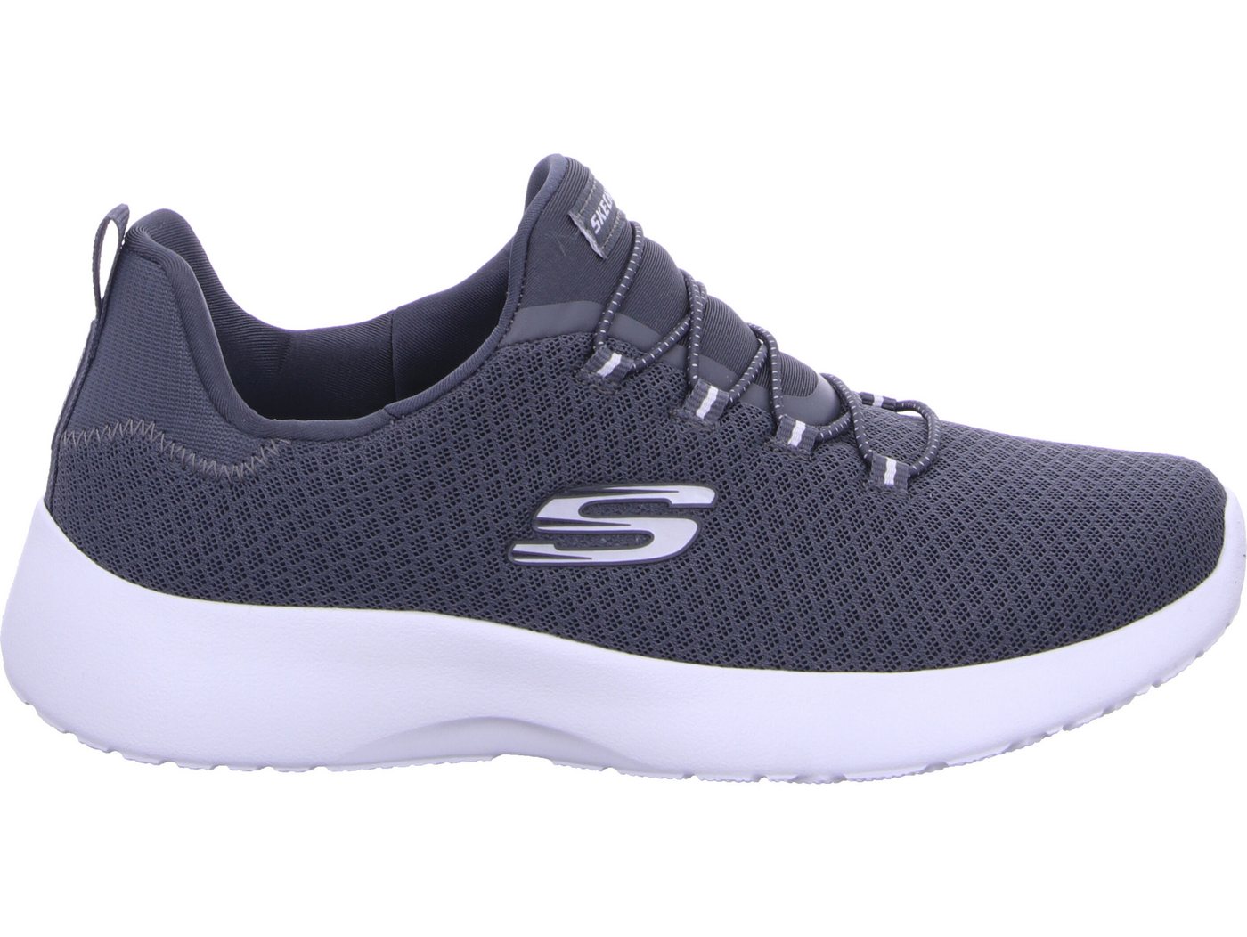 Skechers DYNAMIGHT Sneaker – Bild 3 von 5