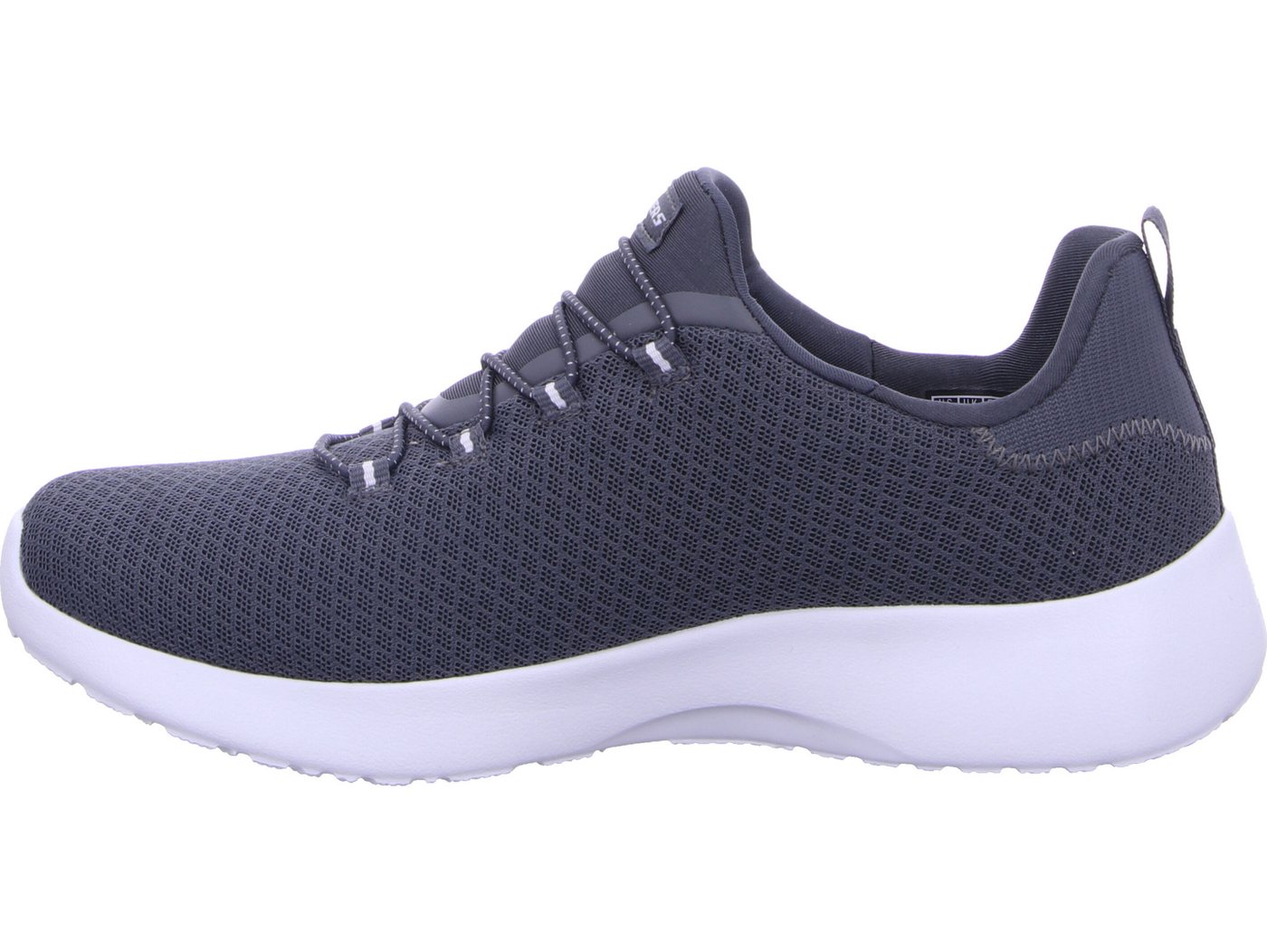 Skechers DYNAMIGHT Sneaker – Bild 4 von 5