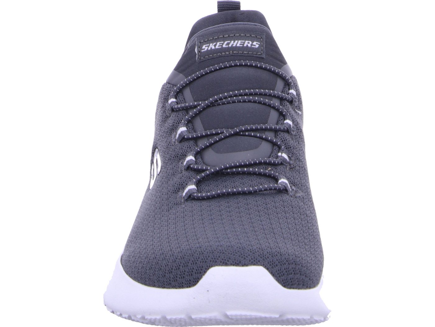 Skechers DYNAMIGHT Sneaker – Bild 5 von 5