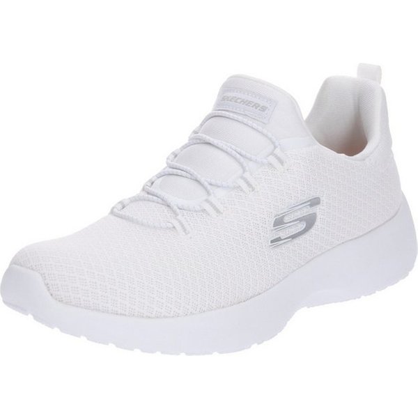 Skechers Dynamight Sneaker