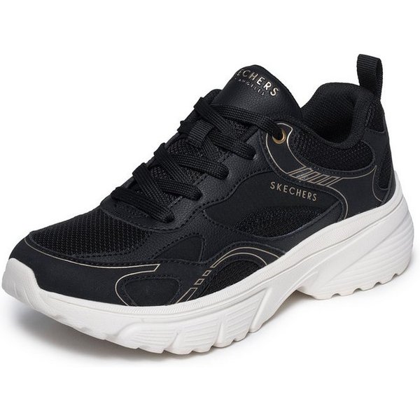 Skechers E'Clypse Lite - Lunar Walks Sneaker