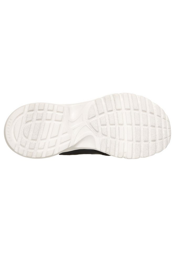 Skechers E'Clypse Lite - Lunar Walks Sneaker – Bild 2 von 4