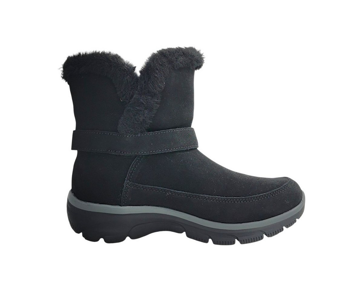 Skechers Easy Going - Dreamers Lux Stiefel – Bild 2 von 5