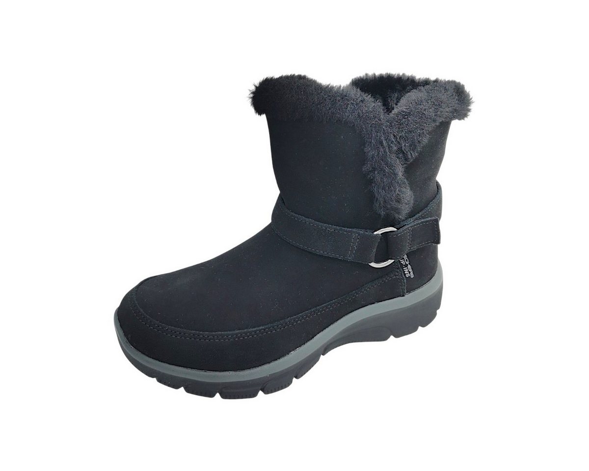 Skechers Easy Going - Dreamers Lux Stiefel – Bild 3 von 5