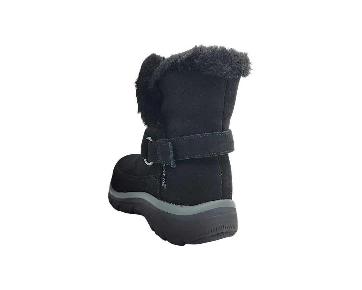 Skechers Easy Going - Dreamers Lux Stiefel – Bild 4 von 5