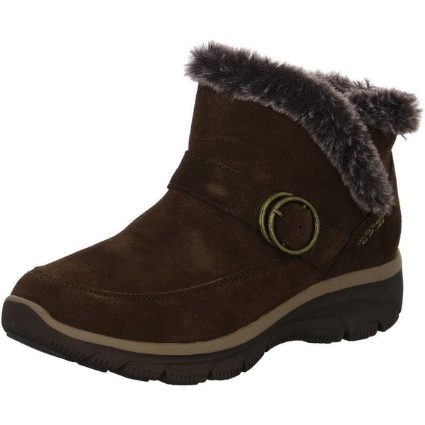 Skechers Easy Going - Gentle Winter Winterstiefel