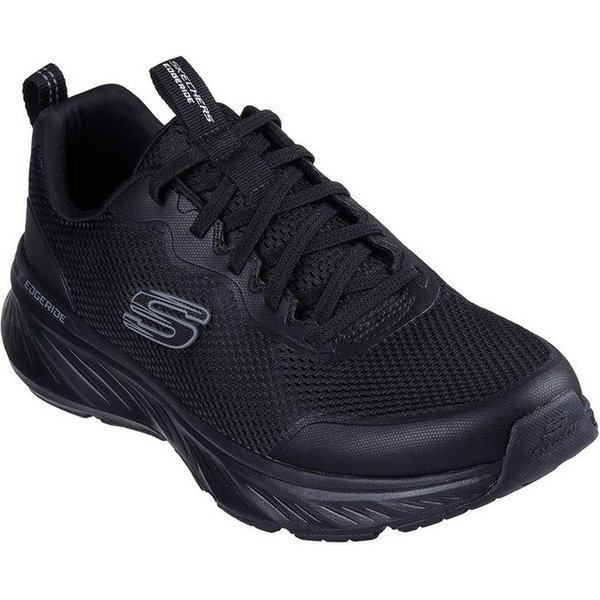 Skechers EDGERIDE-REKZE Sneaker