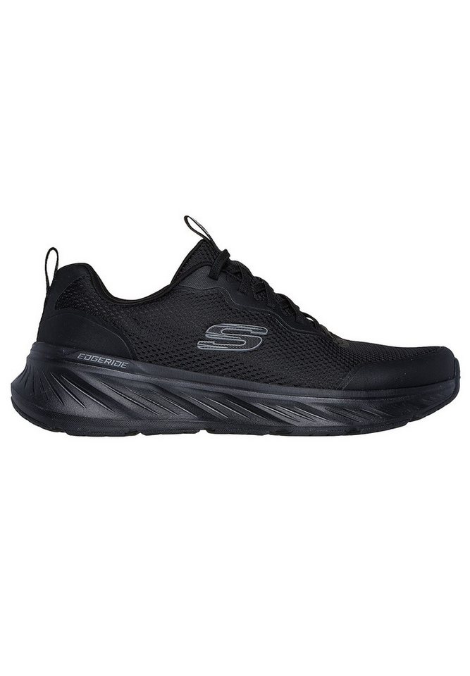 Skechers EDGERIDE-REKZE Sneaker – Bild 2 von 5