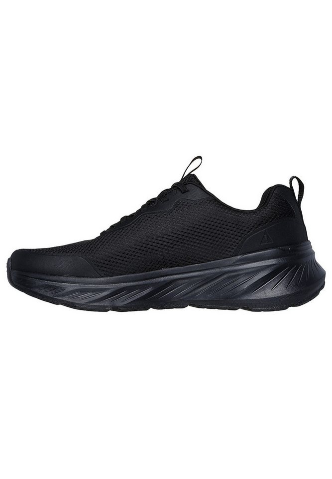 Skechers EDGERIDE-REKZE Sneaker – Bild 3 von 5