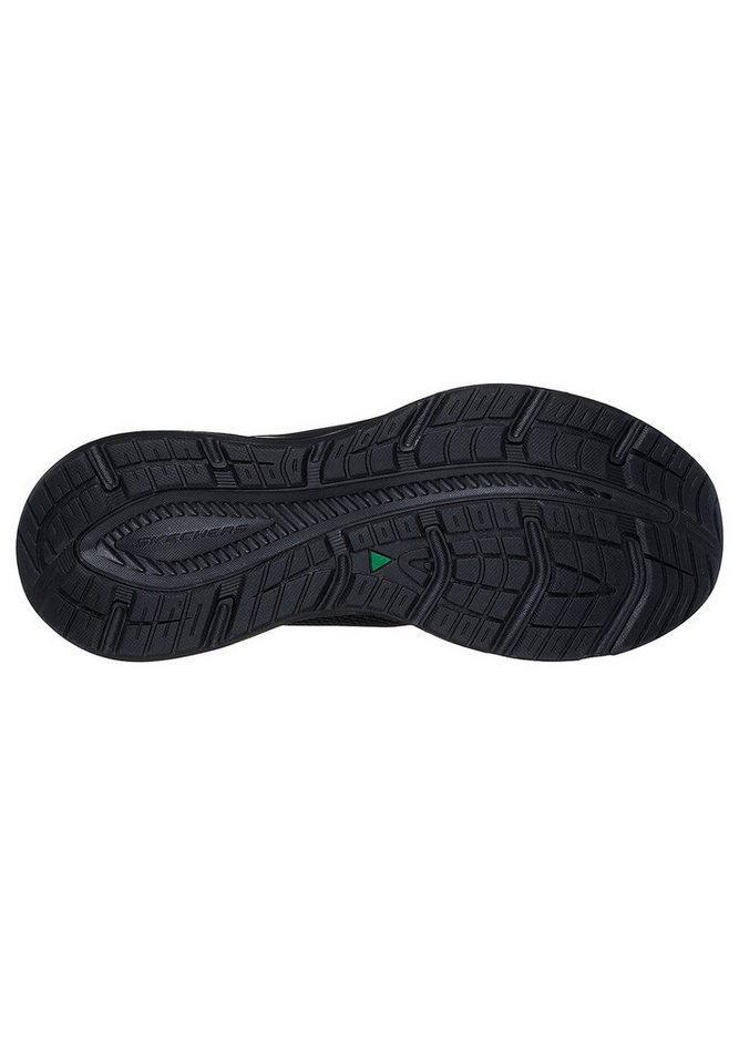 Skechers EDGERIDE-REKZE Sneaker – Bild 5 von 5