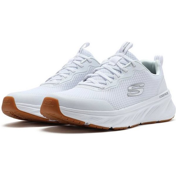 Skechers EDGERIDE-REKZE Sneaker