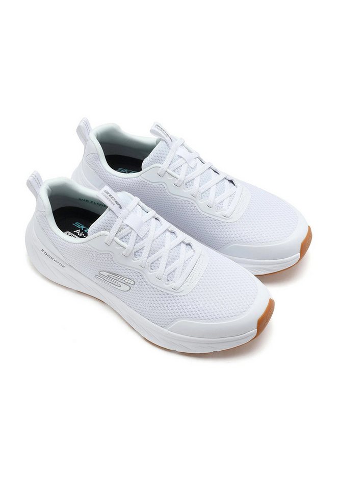 Skechers EDGERIDE-REKZE Sneaker – Bild 4 von 5