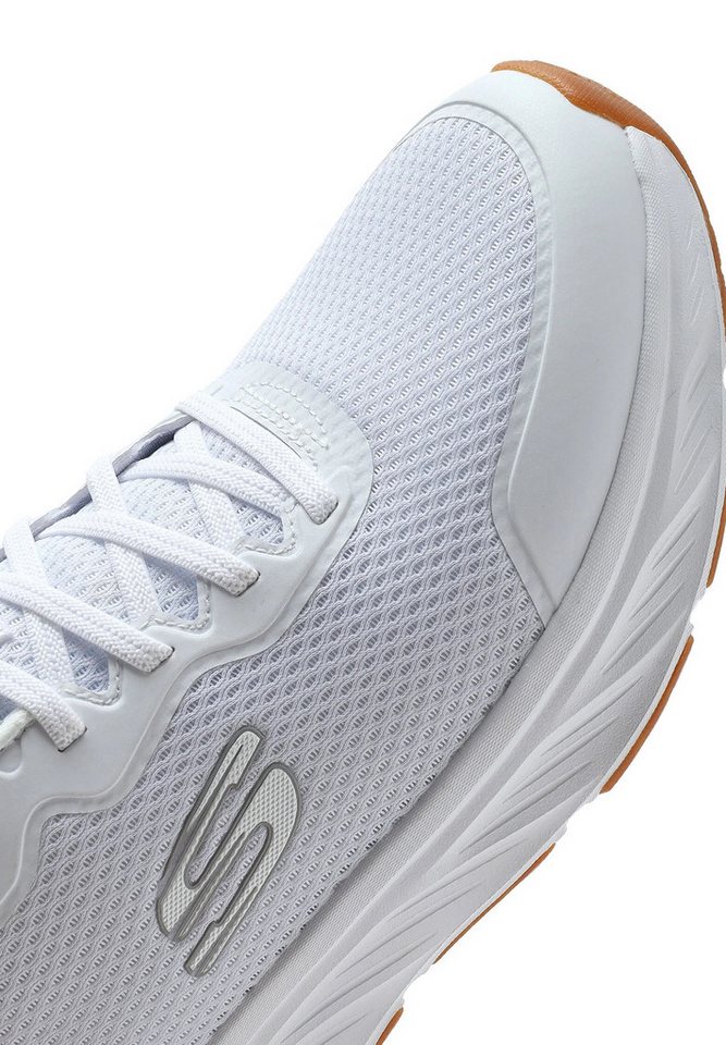 Skechers EDGERIDE-REKZE Sneaker – Bild 5 von 5