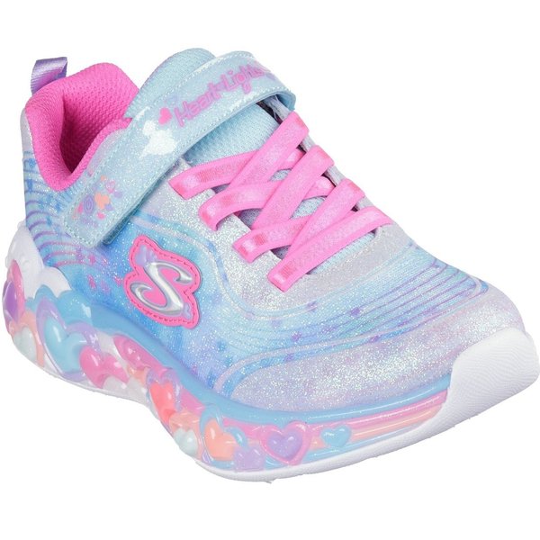 light blau/mint (Junior)