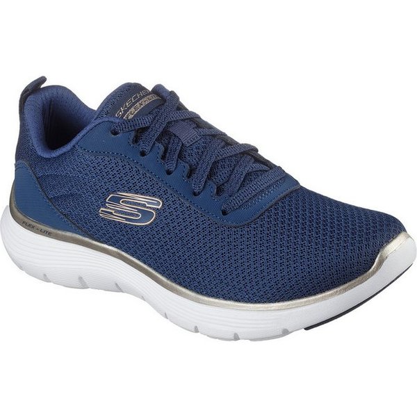 Skechers Flex Appeal 5.0 Elegant -Uptake Sneaker
