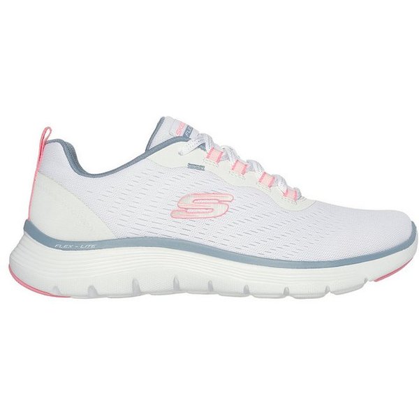 Skechers Flex Appeal 5.0 - New Path Sneaker
