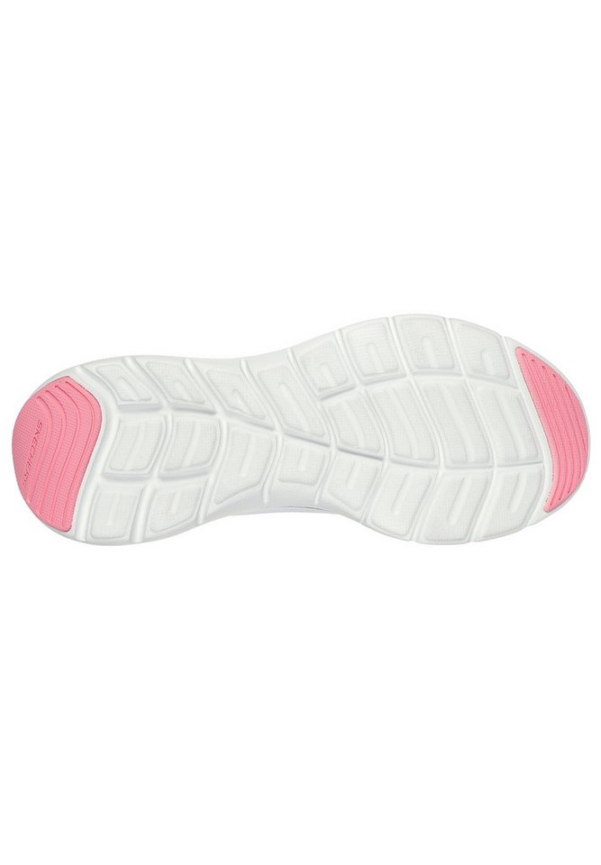 Skechers Flex Appeal 5.0 - New Path Sneaker – Bild 3 von 5