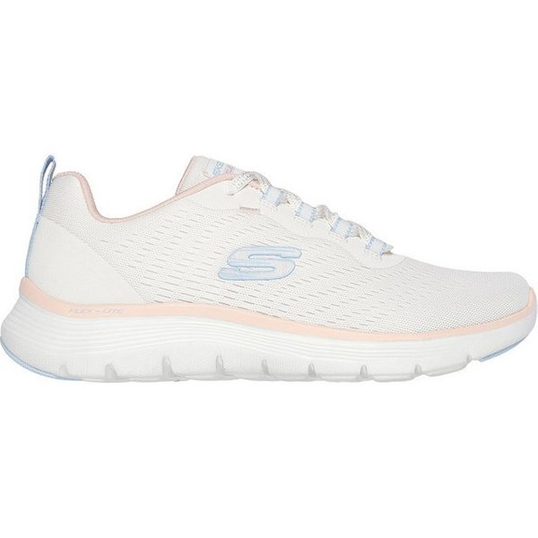 Skechers Flex Appeal 5.0 - New Path Sneaker