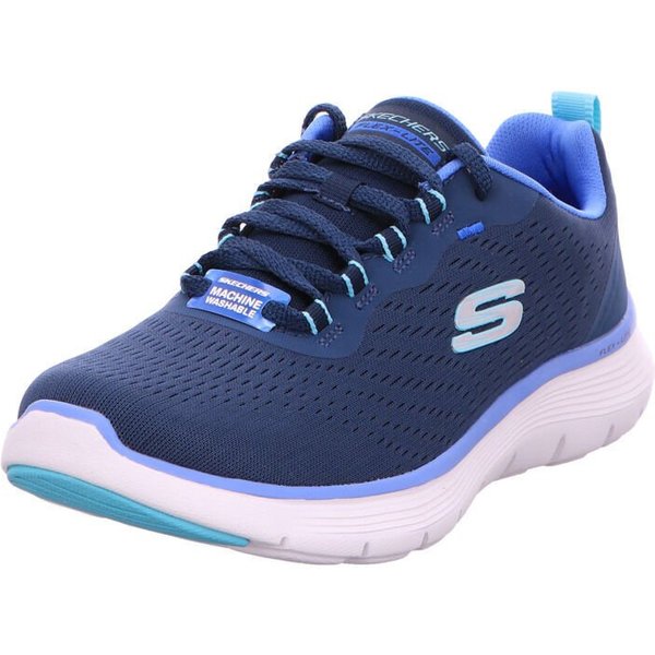 Skechers Flex Appeal 5.0 Sneaker