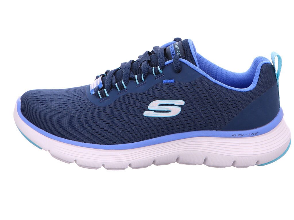 Skechers Flex Appeal 5.0 Sneaker – Bild 3 von 4