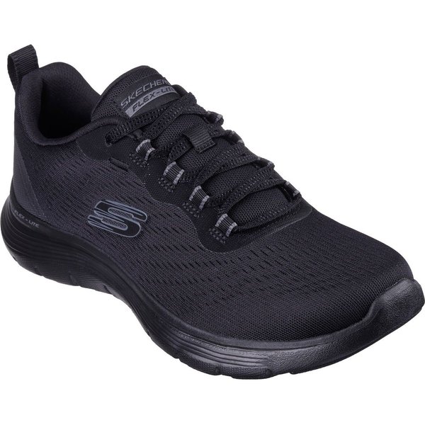 Skechers FLEX APPEAL 5.0 Sneaker, Freizeitschuh, Halbschuh, Schnürschuh für Freizeit und Sport