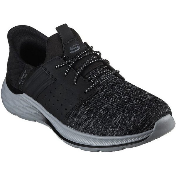 Skechers GARNER - NEWICK Sneaker