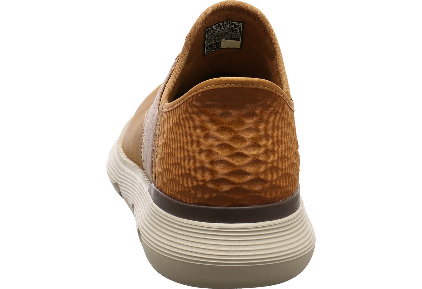 Skechers Garza Gervin Slipper – Bild 3 von 5