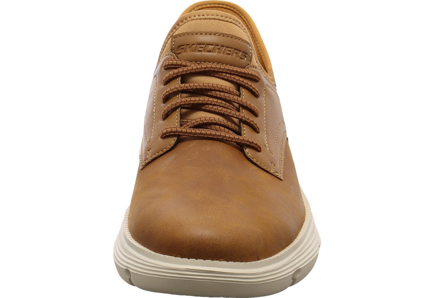 Skechers Garza Gervin Slipper – Bild 5 von 5