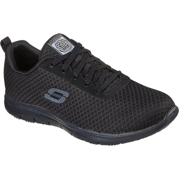 Skechers GHENTER-BRONAUGH Arbeitsschuh