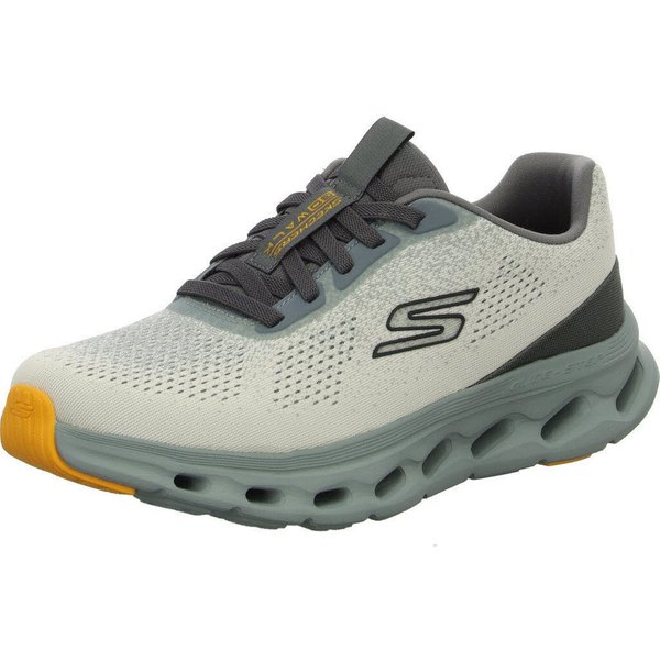 Skechers Glide-Step 2.0 - VIC Slipper