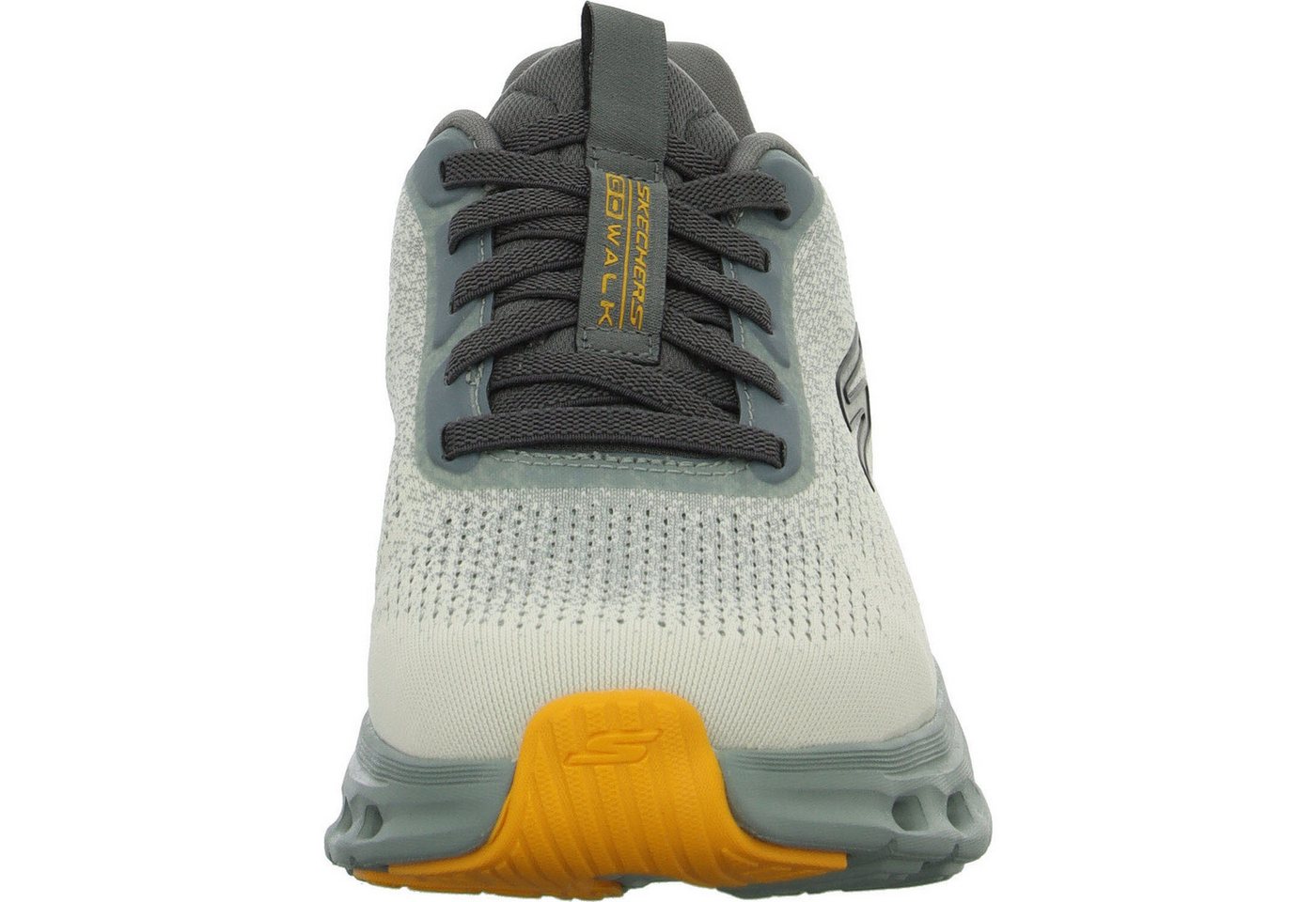 Skechers Glide-Step 2.0 - VIC Slipper – Bild 3 von 5