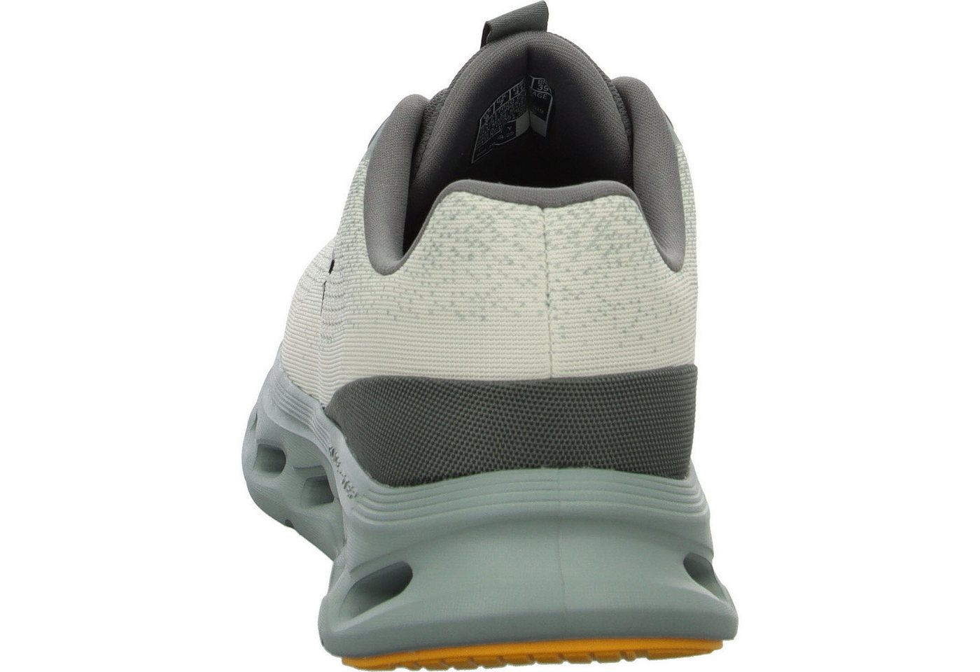 Skechers Glide-Step 2.0 - VIC Slipper – Bild 4 von 5