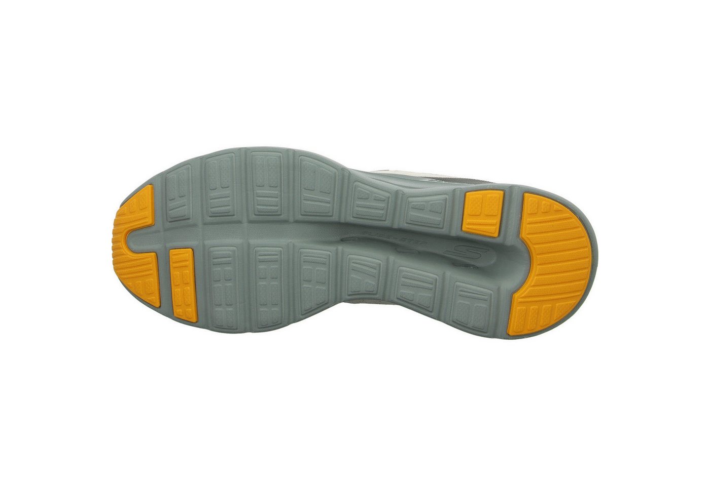 Skechers Glide-Step 2.0 - VIC Slipper – Bild 5 von 5