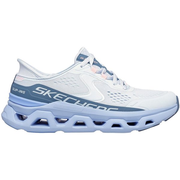 light blau (Damen)