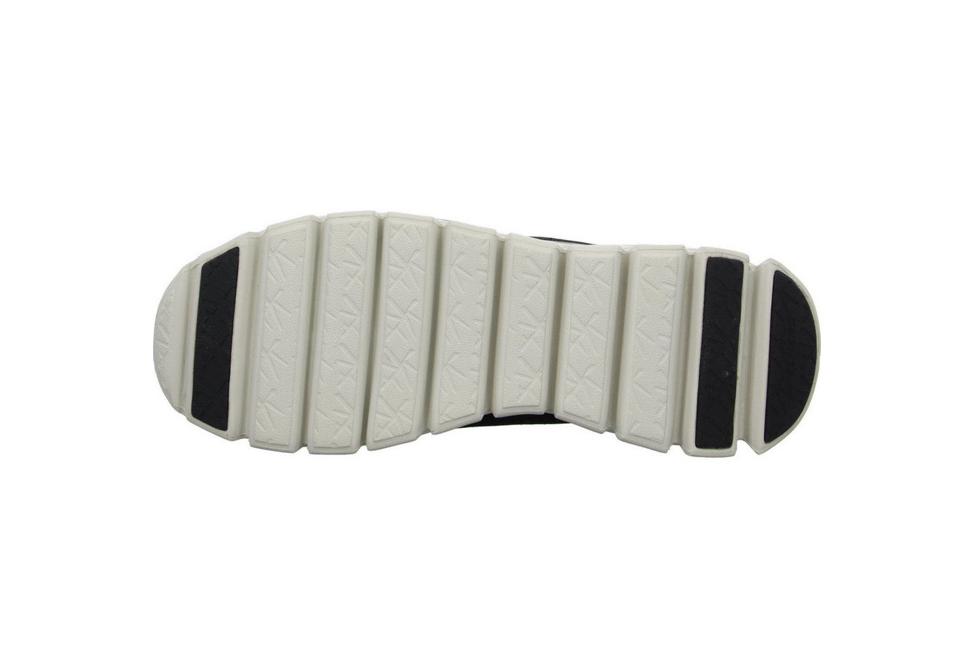 Skechers Glide-Step - Noxus Slipper – Bild 5 von 5