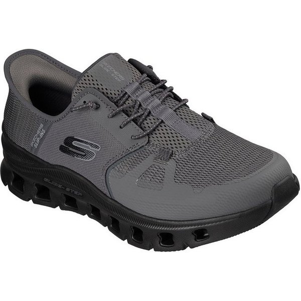 Skechers GLIDE-STEP PRO Sneaker