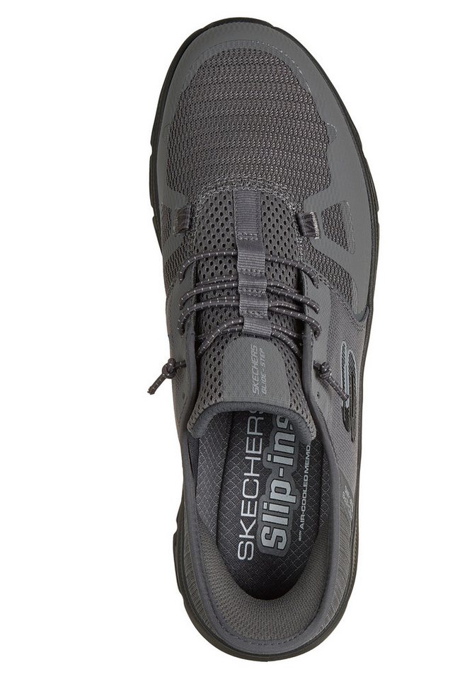 Skechers GLIDE-STEP PRO Sneaker – Bild 2 von 5
