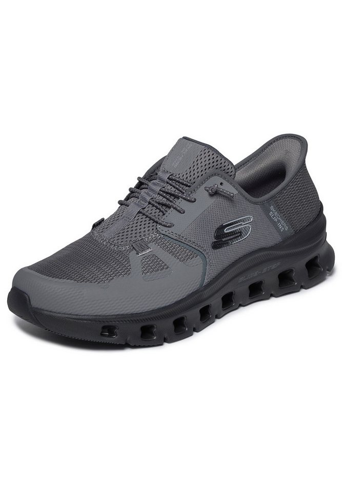 Skechers GLIDE-STEP PRO Sneaker – Bild 3 von 5