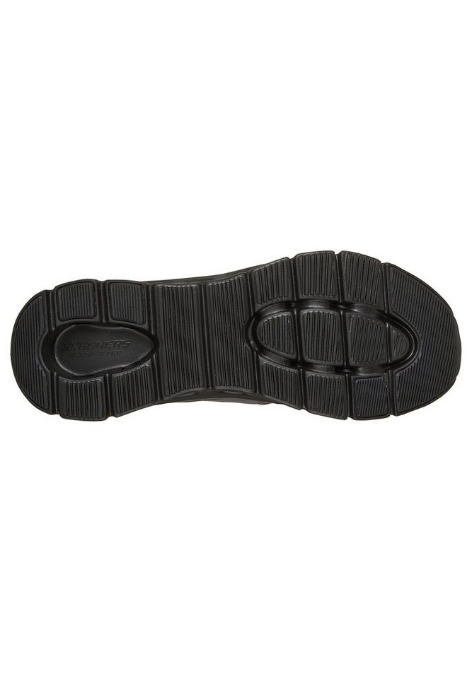 Skechers GLIDE-STEP PRO Sneaker – Bild 4 von 5