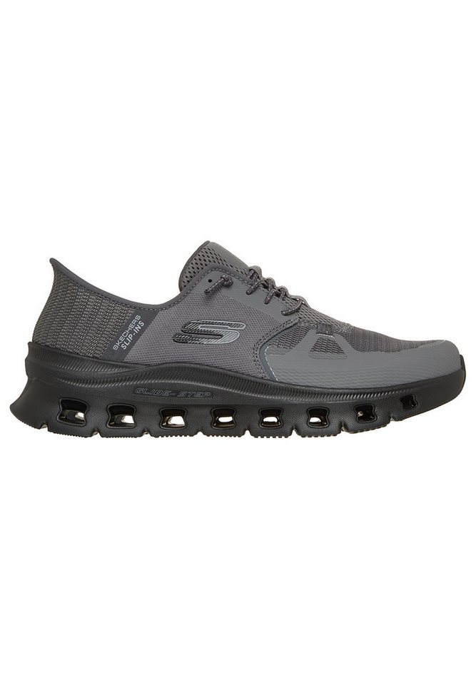 Skechers GLIDE-STEP PRO Sneaker – Bild 5 von 5