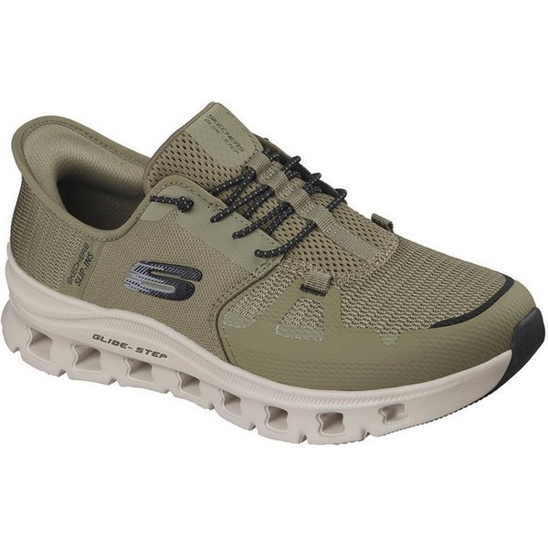 Skechers GLIDE-STEP PRO Sneaker
