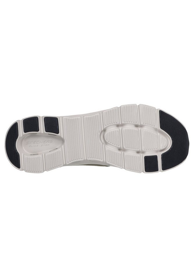 Skechers GLIDE-STEP PRO Sneaker – Bild 4 von 5