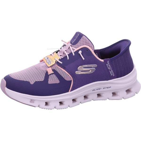 Skechers Glide Step Pro Sneaker