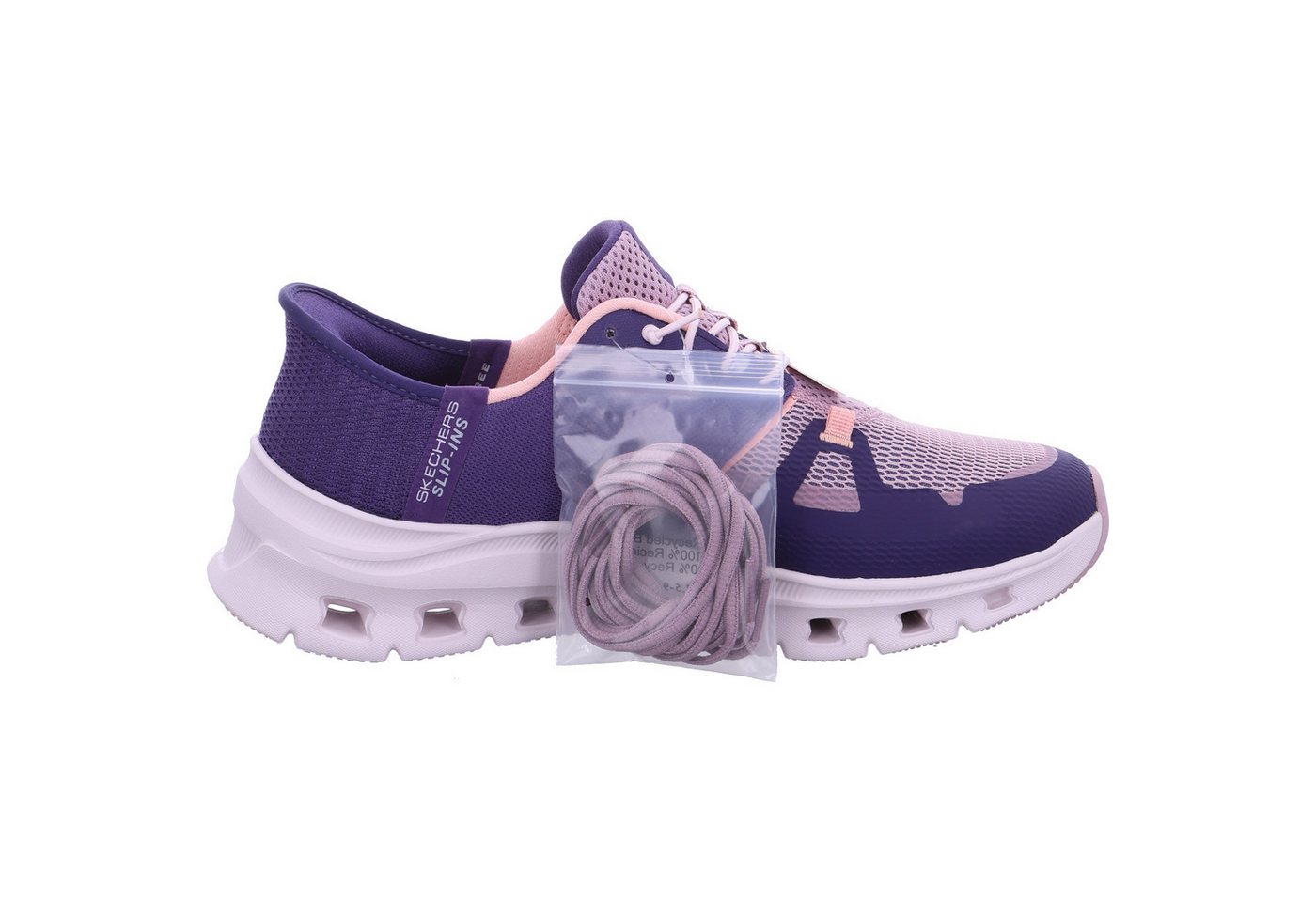 Skechers Glide Step Pro Sneaker – Bild 3 von 4